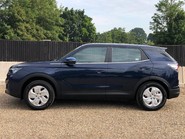 SsangYong Korando VENTURA E-MOTION 7