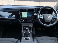 SsangYong Korando VENTURA E-MOTION 17