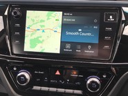 SsangYong Korando VENTURA E-MOTION 26