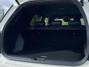 KGM Torres 1.5 K40 Auto AWD Euro 6 (s/s) 5dr 23
