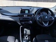 BMW X1 XDRIVE20D SPORT 3