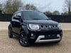 Suzuki Ignis 1.2 Dualjet MHEV SZ-T Euro 6 (s/s) 5dr