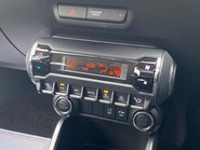 Suzuki Ignis 1.2 Dualjet MHEV SZ5 Euro 6 (s/s) 5dr 21