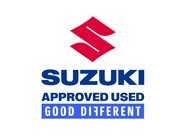 Suzuki Swift SZ5 BOOSTERJET 4