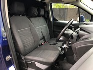 Ford Transit Connect 200 LIMITED P/V 3