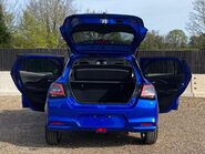 Suzuki Swift 1.2 MHEV Motion Euro 6 (s/s) 5dr 19