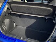 Suzuki Swift 1.2 MHEV Motion Euro 6 (s/s) 5dr 27