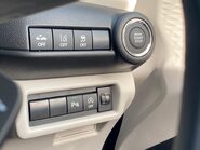Suzuki Swift 1.2 MHEV Motion Euro 6 (s/s) 5dr 28
