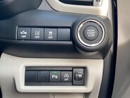 Suzuki Swift 1.2 MHEV Motion Euro 6 (s/s) 5dr 29