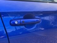 Suzuki Swift 1.2 MHEV Motion Euro 6 (s/s) 5dr 16