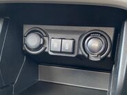 Suzuki Swift 1.2 MHEV Motion Euro 6 (s/s) 5dr 35