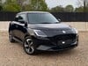 Suzuki Swift 1.2 MHEV Ultra Euro 6 (s/s) 5dr