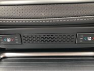 KGM Rexton 2.2D K30 T-Tronic 4WD Euro 6 5dr 36
