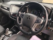 Mitsubishi Outlander PHEV EXCEED SAFETY 4