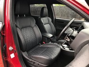 Mitsubishi Outlander PHEV EXCEED SAFETY 3