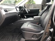 SsangYong Rexton ULTIMATE 3