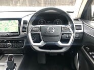 SsangYong Rexton ULTIMATE 31