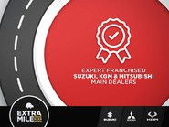 Suzuki SX4 S-Cross ULTRA ALLGRIP 37