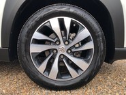 Suzuki SX4 S-Cross ULTRA ALLGRIP 15