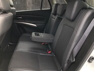 Suzuki SX4 S-Cross ULTRA ALLGRIP 19