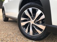 Suzuki SX4 S-Cross ULTRA ALLGRIP 14