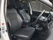 Suzuki SX4 S-Cross ULTRA ALLGRIP 17