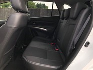 Suzuki SX4 S-Cross ULTRA ALLGRIP 22