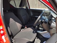 Suzuki Ignis SZ5 DUALJET ALLGRIP MHEV 15