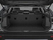 Suzuki SX4 S-Cross 1.4 Boosterjet MHEV Motion Euro 6 (s/s) 5dr 3