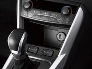 Suzuki SX4 S-Cross 1.4 Boosterjet MHEV Motion Euro 6 (s/s) 5dr 5