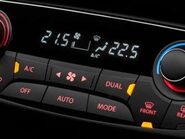 Suzuki SX4 S-Cross 1.4 Boosterjet MHEV Motion Euro 6 (s/s) 5dr 7