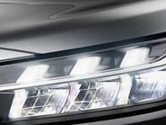 Suzuki SX4 S-Cross 1.4 Boosterjet MHEV Motion Euro 6 (s/s) 5dr 9