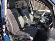 Suzuki SX4 S-Cross ULTRA ALLGRIP 17