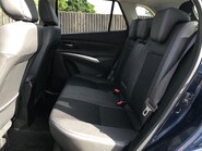 Suzuki SX4 S-Cross ULTRA ALLGRIP 26