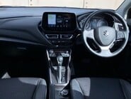 Suzuki SX4 S-Cross ULTRA ALLGRIP 5