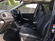 Suzuki SX4 S-Cross ULTRA ALLGRIP 21