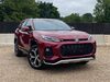 Suzuki Across 2.5 18.1kWh E-CVT 4WD Euro 6 (s/s) 5dr