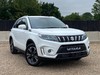 Suzuki Vitara 1.4 Boosterjet SZ5 Euro 6 (s/s) 5dr