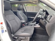 Suzuki Vitara 1.4 Boosterjet SZ5 Euro 6 (s/s) 5dr 11