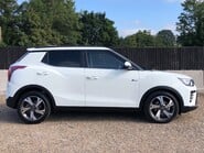 SsangYong Tivoli ULTIMATE 5