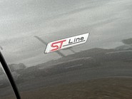 Ford Fiesta ST-LINE X 14