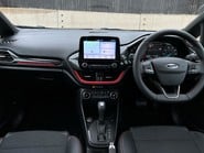 Ford Fiesta ST-LINE X 18