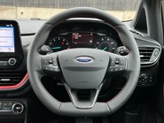 Ford Fiesta ST-LINE X 20