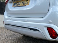 Mitsubishi Outlander PHEV EXCEED SAFETY 13