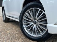 Mitsubishi Outlander PHEV EXCEED SAFETY 16