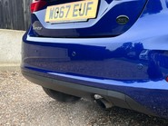 Ford Fiesta TITANIUM 15