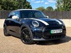 Mini Hatch COOPER S LEVEL 3