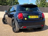 Mini Hatch COOPER S LEVEL 3 2