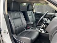 Mitsubishi Outlander PHEV 4HS 3