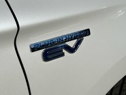 Mitsubishi Outlander PHEV GX 4H 14